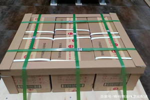 包头空运代理酒水【机场货运当天