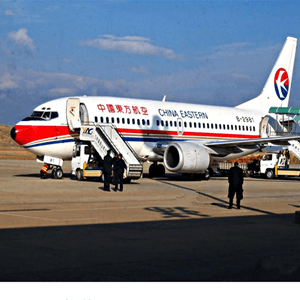 包头空运代理航空快运业稳步发展的原因是什么？